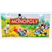 Monopoly pentru copii